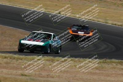 media/May-18-2024-Nasa (Sat) [[31ca56b002]]/Race Group A/Race (Turn 2)/